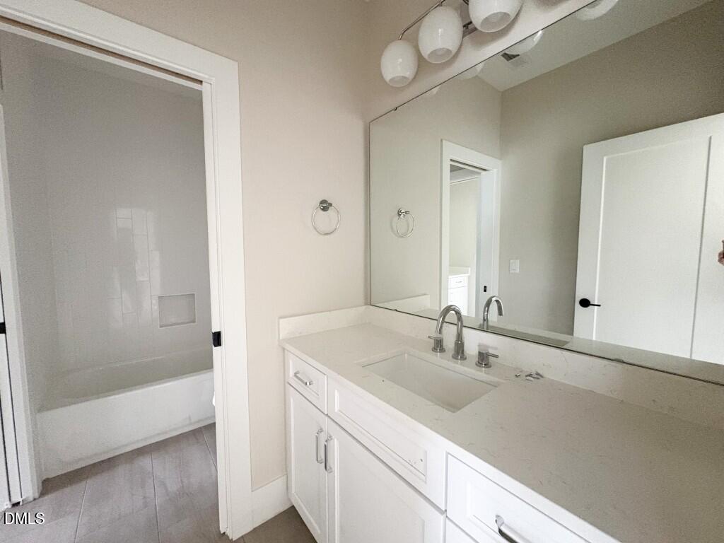 5864 Carriage Gate Drive Raleigh, NC 27603 - Photo 21 of 33 Photo May 01 2026, 2 25 06 PM (Medium)