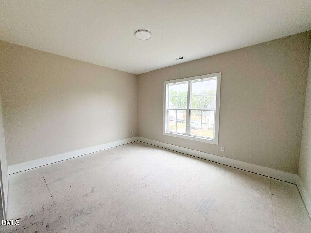 5864 Carriage Gate Drive Raleigh, NC 27603 - Photo 23 of 33 Photo May 01 2026, 2 25 25 PM (Medium)
