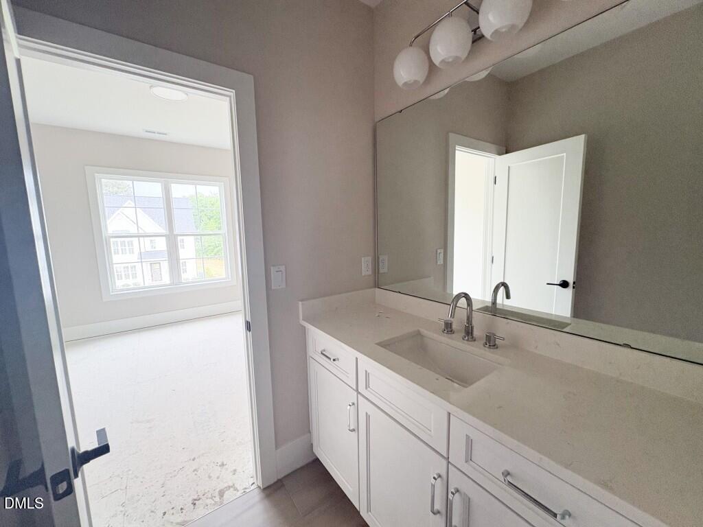5864 Carriage Gate Drive Raleigh, NC 27603 - Photo 24 of 33 Photo May 01 2026, 2 25 16 PM (Medium)
