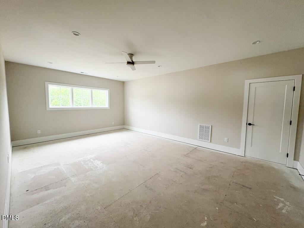5864 Carriage Gate Drive Raleigh, NC 27603 - Photo 25 of 33 Photo May 01 2026, 2 25 32 PM (Medium)