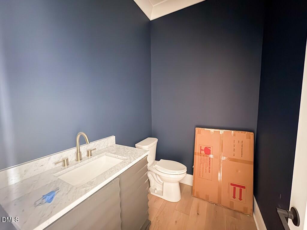 5864 Carriage Gate Drive Raleigh, NC 27603 - Photo 26 of 33 Photo May 01 2026, 2 22 50 PM (Medium)