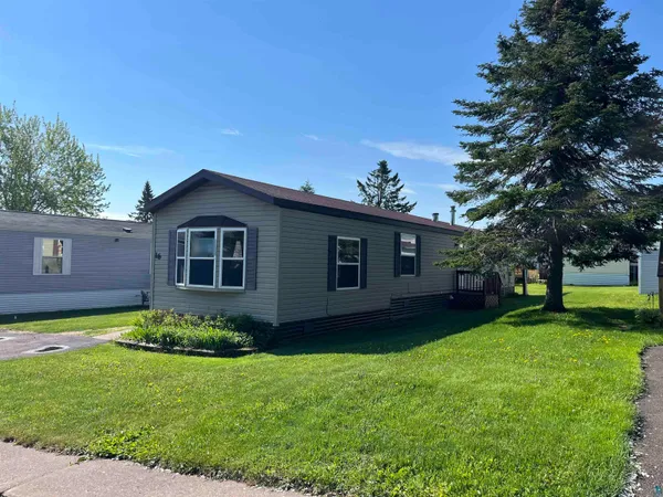 $65,000 | 16 Kalmia Drive, Duluth, MN 55810