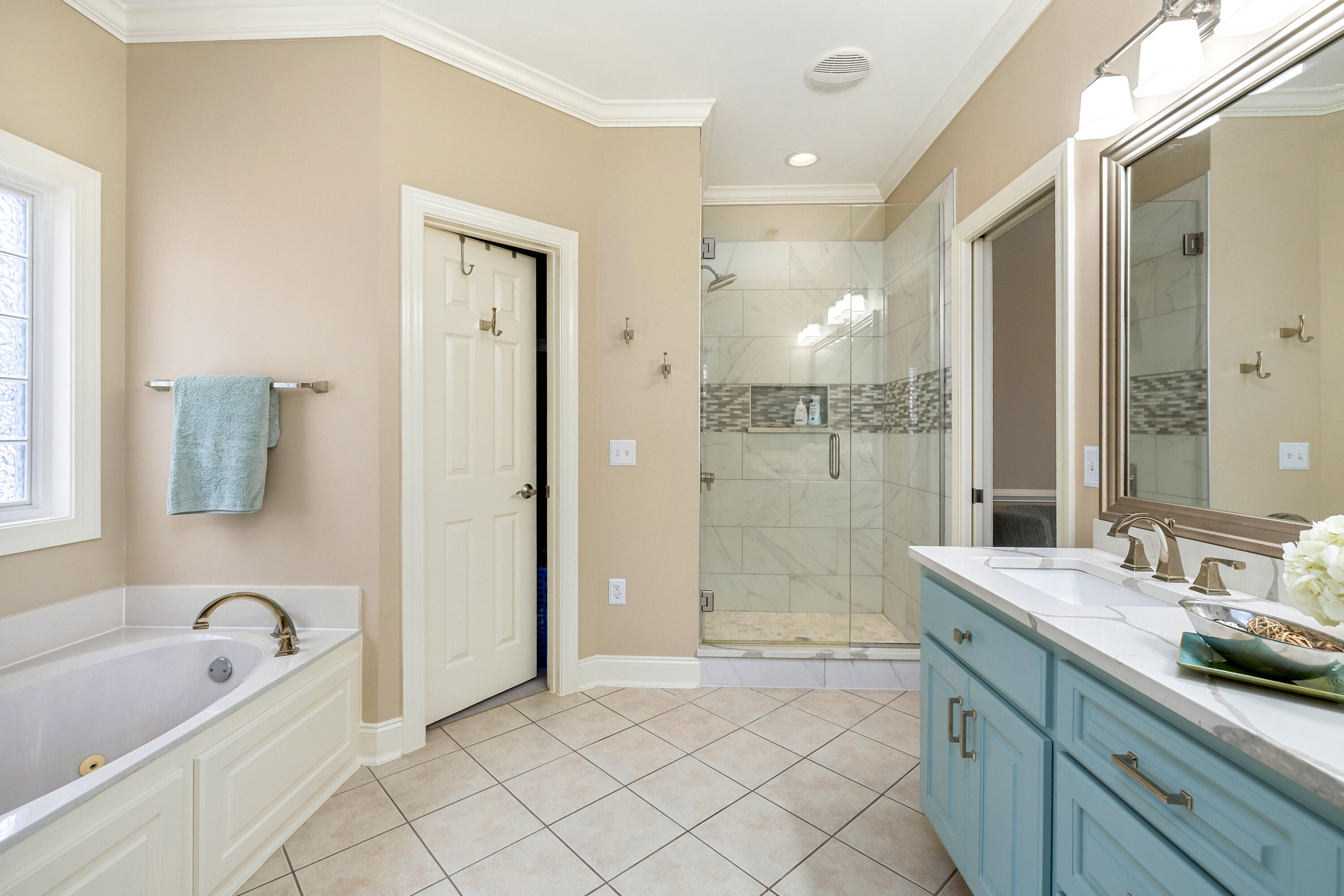 975 Volunteer Court Sumter, SC 29150 - Photo 44 of 72 43