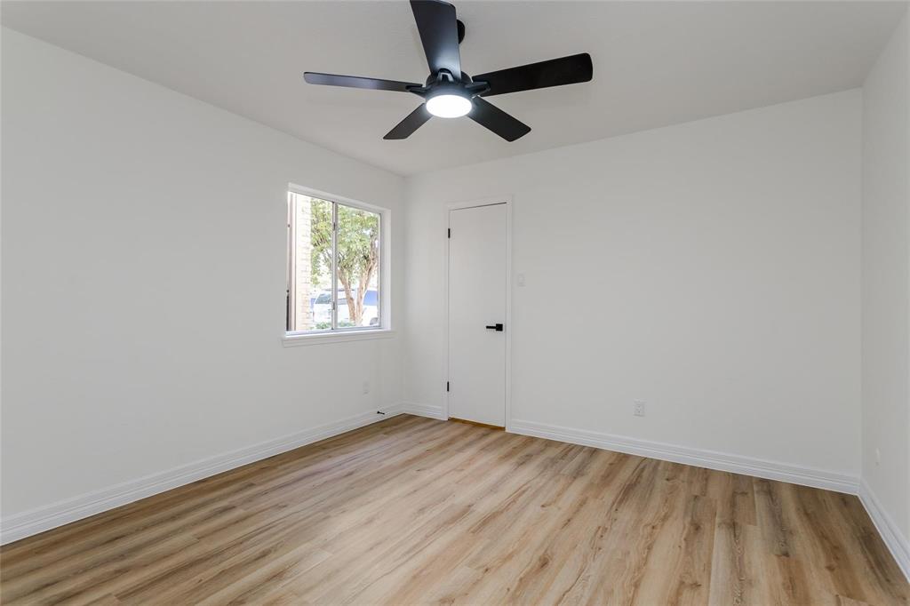 5607 Harvest Hill Road, Unit 1007 Dallas, TX 75230 - Photo 22 of 31