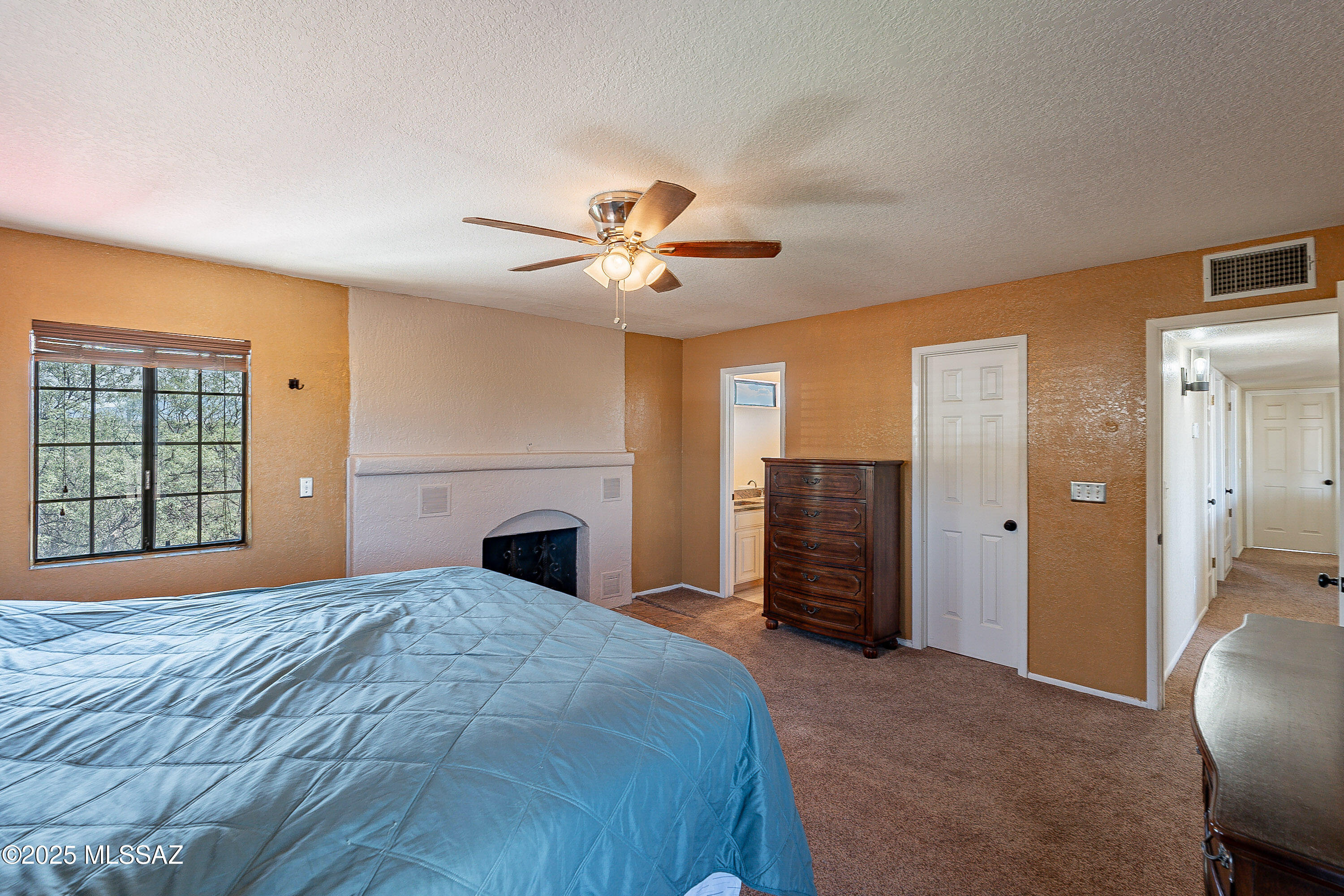 936 East Rancho Grande Circle Nogales, AZ 85621 - Photo 23 of 48 Rancho-43