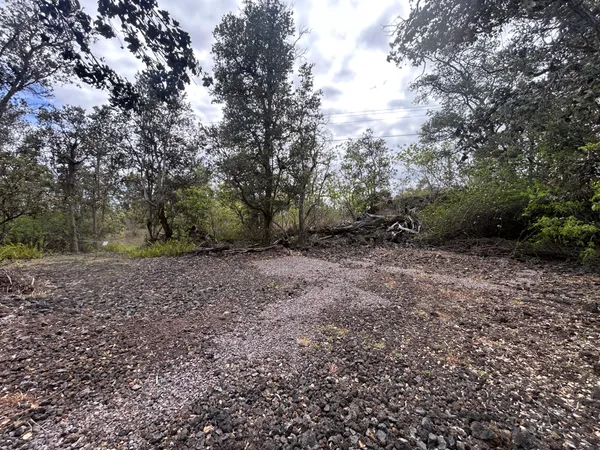 $40,000 | 92-8712 King Kamehameha Boulevard, Ocean View, HI 96704