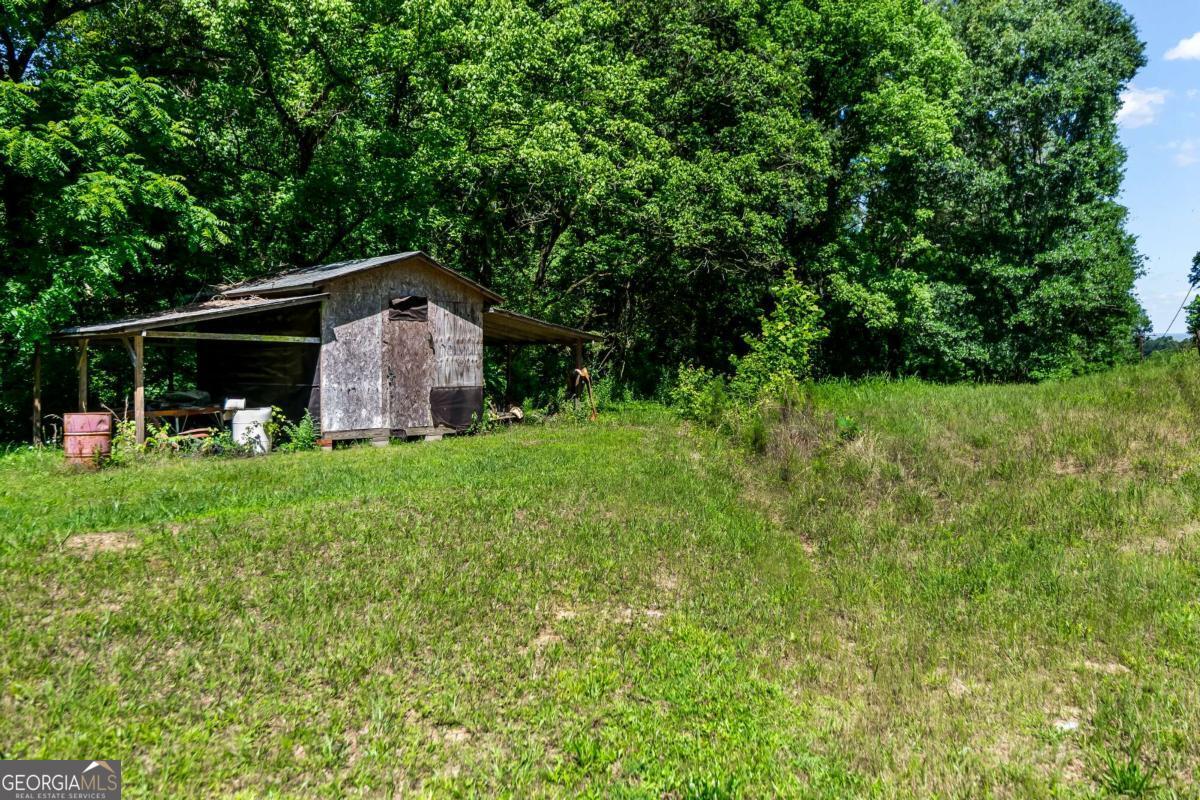 773 Fairview Road Jasper, GA 30143 - Photo 35 of 73