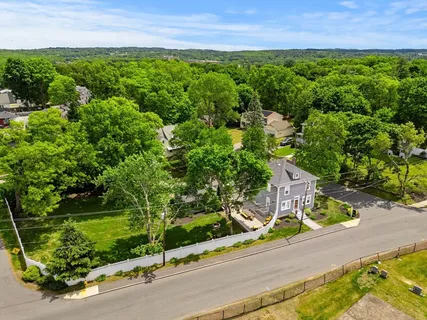 $819,900 | 77 Corbett Street, Andover, MA 01810