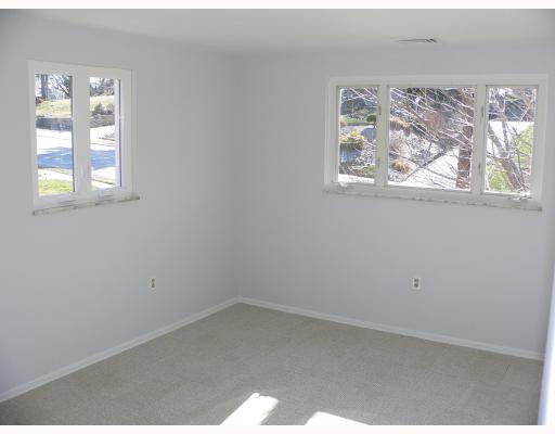 1222 Greentree Road Green Tree, PA 15220 - Photo 12 of 18 Other.