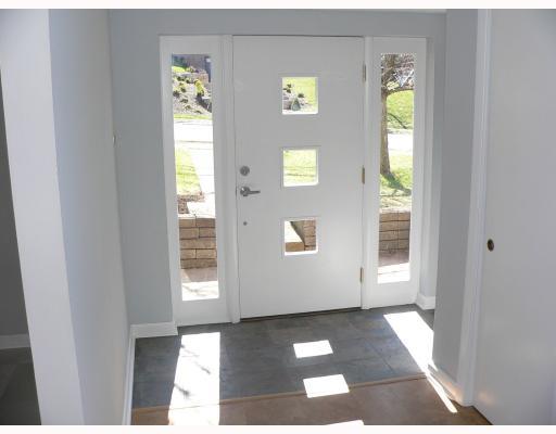1222 Greentree Road Green Tree, PA 15220 - Photo 15 of 18 Other.