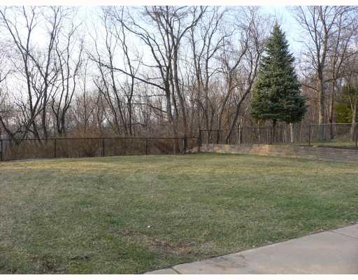 1222 Greentree Road Green Tree, PA 15220 - Photo 18 of 18 Other.