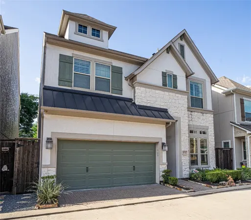 $4,350 | 5730 Brancott Way, Houston, TX 77096