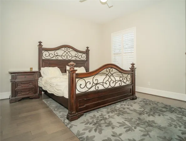 $4,350 | 5730 Brancott Way, Houston, TX 77096