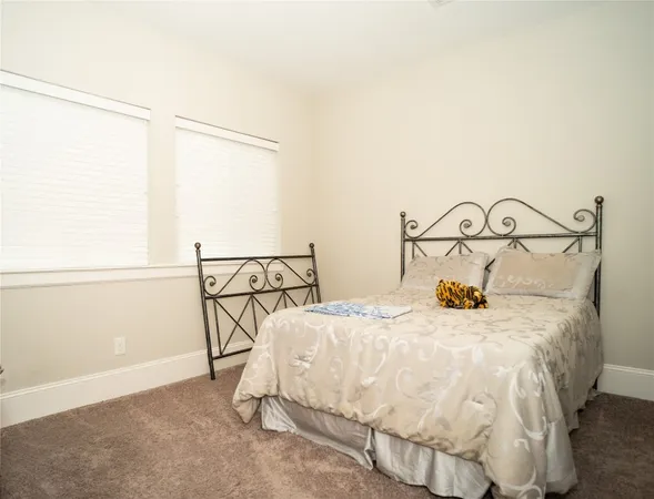 $4,350 | 5730 Brancott Way, Houston, TX 77096