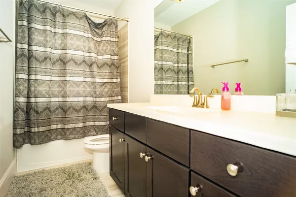 $4,350 | 5730 Brancott Way, Houston, TX 77096