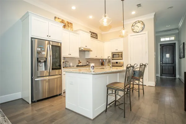 $4,350 | 5730 Brancott Way, Houston, TX 77096