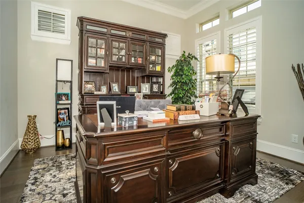 $4,350 | 5730 Brancott Way, Houston, TX 77096