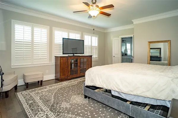 $4,350 | 5730 Brancott Way, Houston, TX 77096