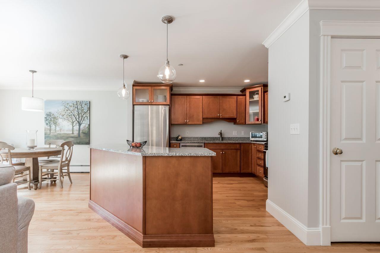 170 Ridge Road, Unit 29 Portland, ME 04103 - Photo 10 of 49 20220831KJ-71004
