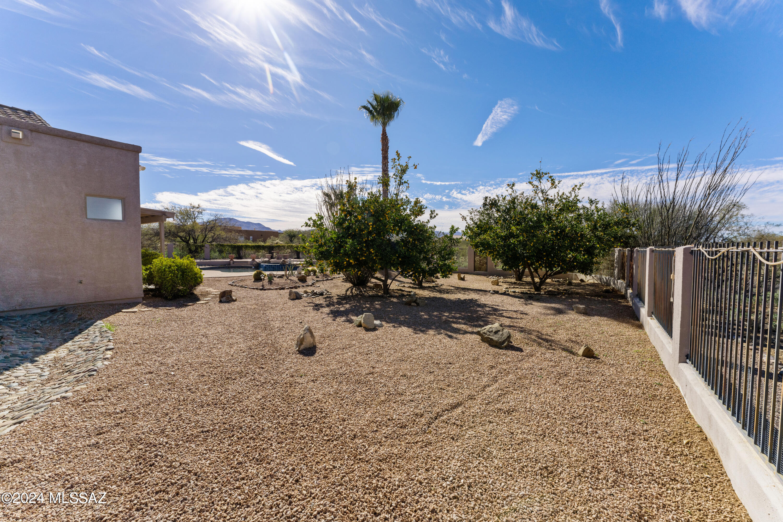 16300 Sycamore Ridge Trail Vail, AZ 85641 - Photo 41 of 47 Gallery Image 41