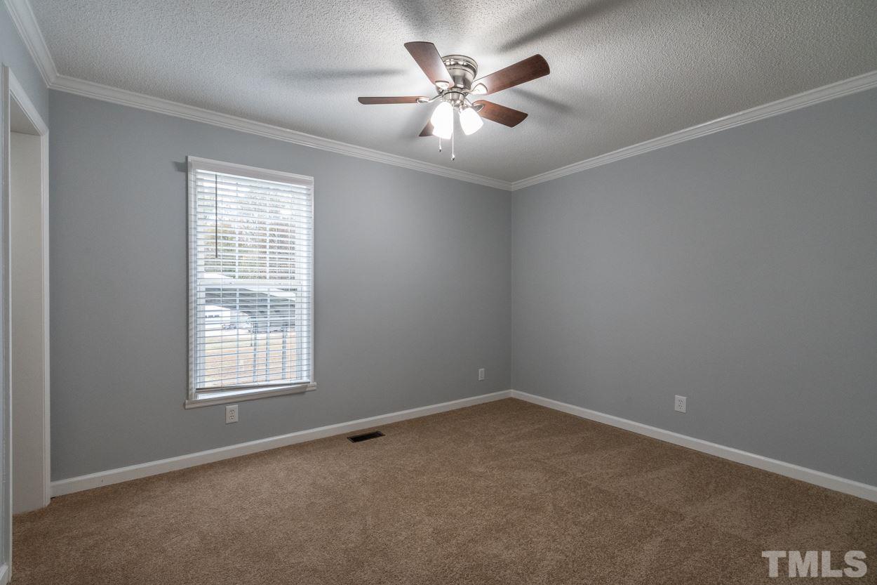 3316 Dutchman Road Raleigh, NC 27610 - Photo 13 of 20