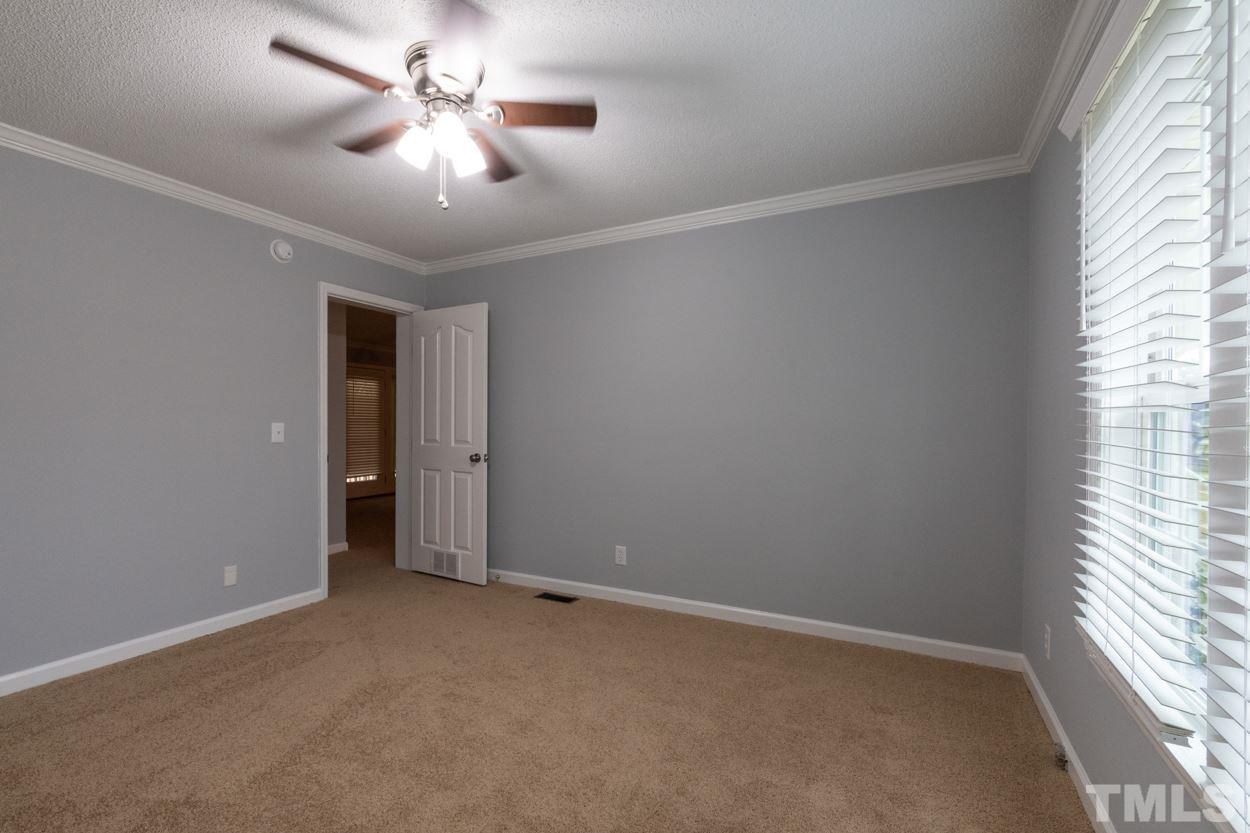 3316 Dutchman Road Raleigh, NC 27610 - Photo 14 of 20