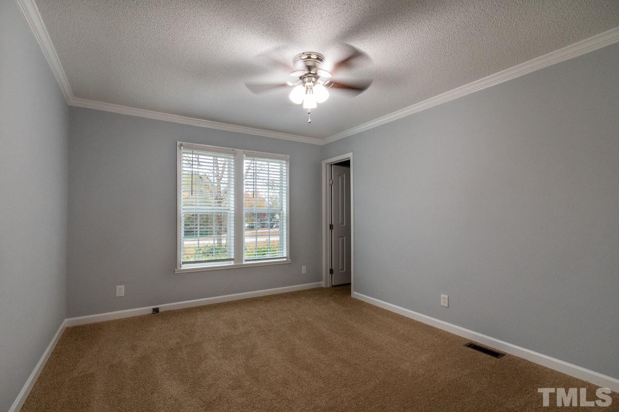 3316 Dutchman Road Raleigh, NC 27610 - Photo 15 of 20