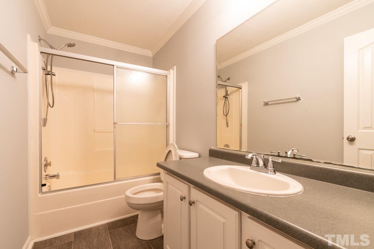 3316 Dutchman Road Raleigh, NC 27610 - Photo 16 of 20