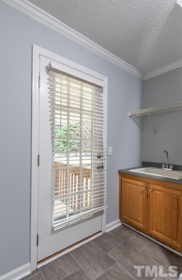 3316 Dutchman Road Raleigh, NC 27610 - Photo 18 of 20