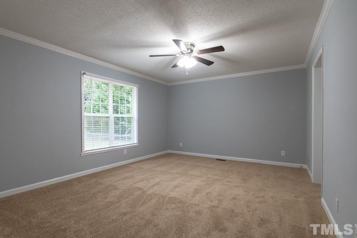 3316 Dutchman Road Raleigh, NC 27610 - Photo 8 of 20