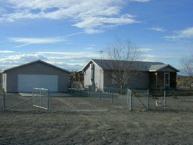6057 Cox Road Fallon, NV 89406 - Photo 1 of 1