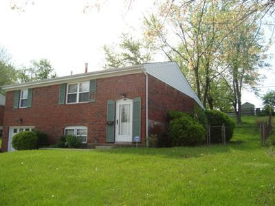 109 Raintree Road Florence, KY 41042 - Photo 10 of 11 Gallery Image 10