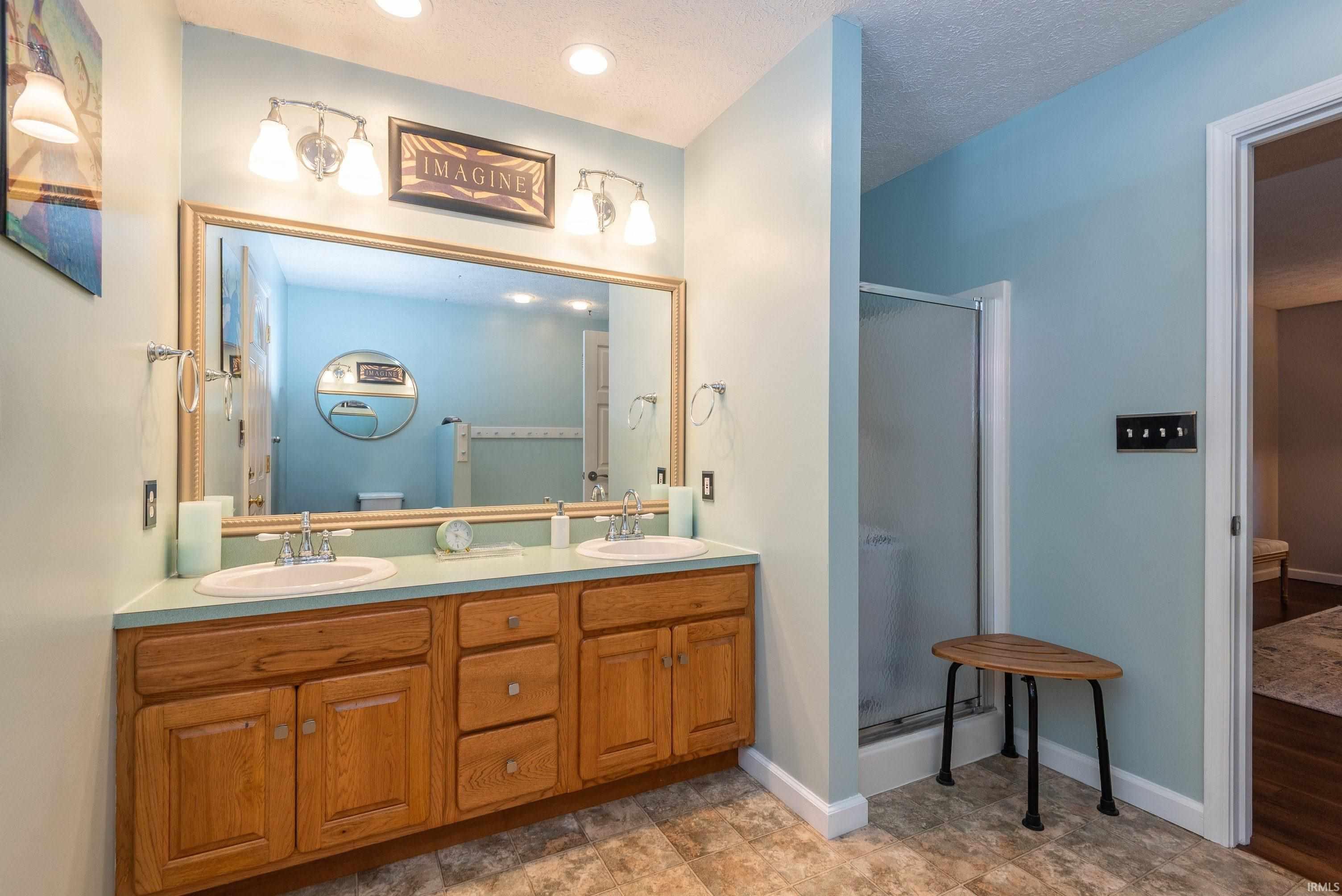 4775 North Louden Road Bloomington, IN 47404 - Photo 22 of 49