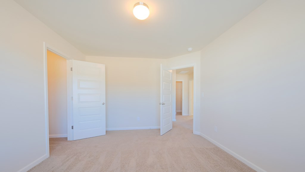 4615 Southwind Road Evans, GA 30809 - Photo 26 of 26