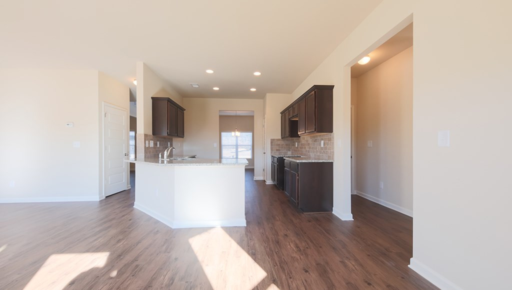 4615 Southwind Road Evans, GA 30809 - Photo 10 of 26