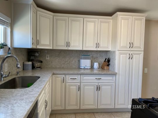 312 North Alvord Street Ridgecrest, CA 93555 - Photo 8 of 25 Gallery Image 8