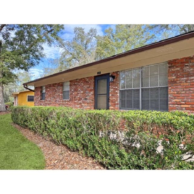 3423 North Ridge Road Tallahassee, FL 32305 - Photo 2 of 22 Gallery Image 2