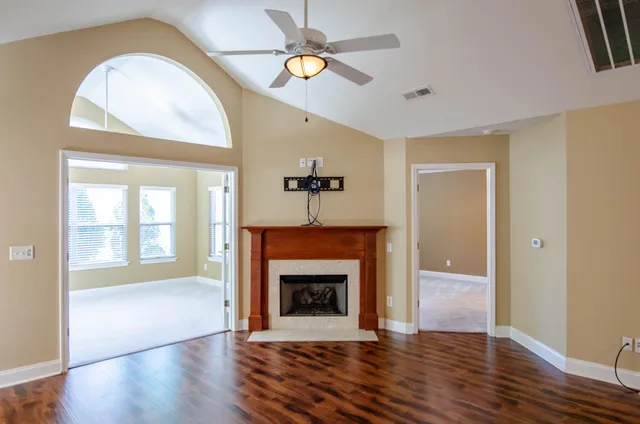 $370,000 | 8800 Dorchester Road, Unit 1304, North Charleston, SC 29420