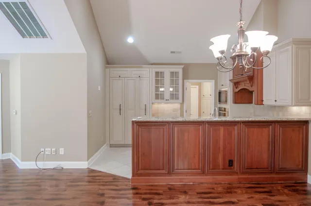 $370,000 | 8800 Dorchester Road, Unit 1304, North Charleston, SC 29420