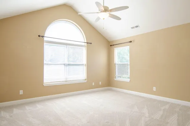 $370,000 | 8800 Dorchester Road, Unit 1304, North Charleston, SC 29420