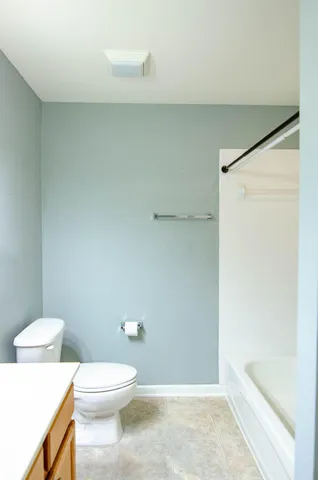 $370,000 | 8800 Dorchester Road, Unit 1304, North Charleston, SC 29420