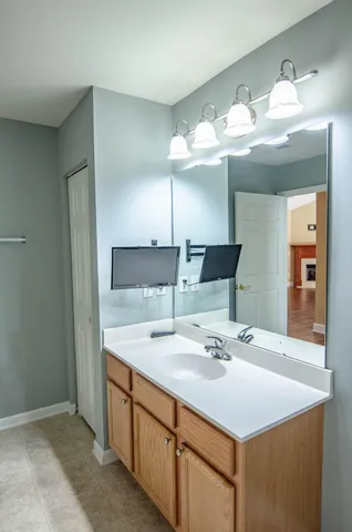 $370,000 | 8800 Dorchester Road, Unit 1304, North Charleston, SC 29420