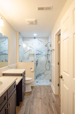 $370,000 | 8800 Dorchester Road, Unit 1304, North Charleston, SC 29420