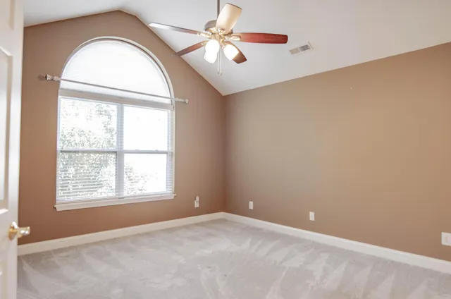 $370,000 | 8800 Dorchester Road, Unit 1304, North Charleston, SC 29420