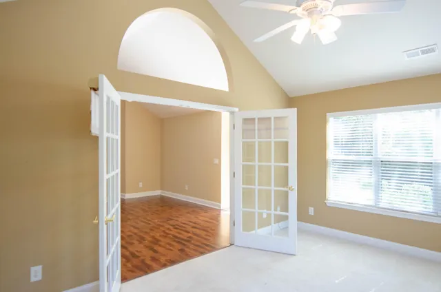 $370,000 | 8800 Dorchester Road, Unit 1304, North Charleston, SC 29420