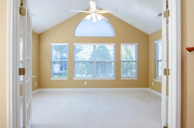 $370,000 | 8800 Dorchester Road, Unit 1304, North Charleston, SC 29420