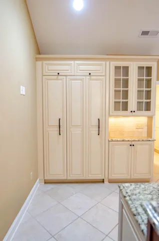 $370,000 | 8800 Dorchester Road, Unit 1304, North Charleston, SC 29420