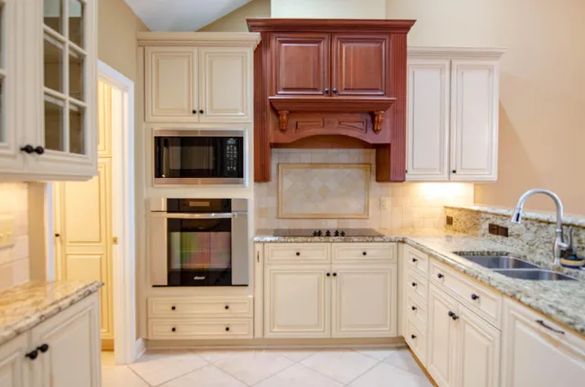 $370,000 | 8800 Dorchester Road, Unit 1304, North Charleston, SC 29420