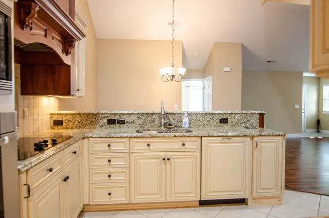 $370,000 | 8800 Dorchester Road, Unit 1304, North Charleston, SC 29420