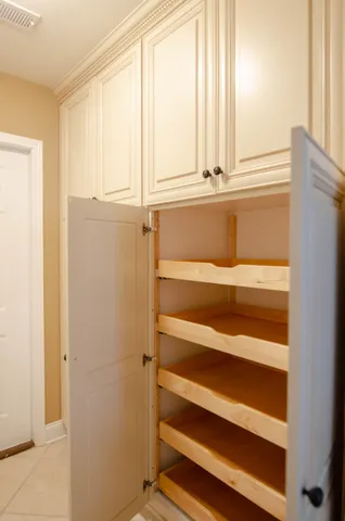 $370,000 | 8800 Dorchester Road, Unit 1304, North Charleston, SC 29420